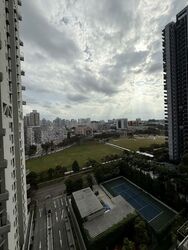 Sky Habitat (D20), Condominium #519092871